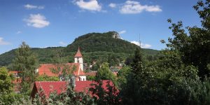 Heubach