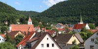 Heubach