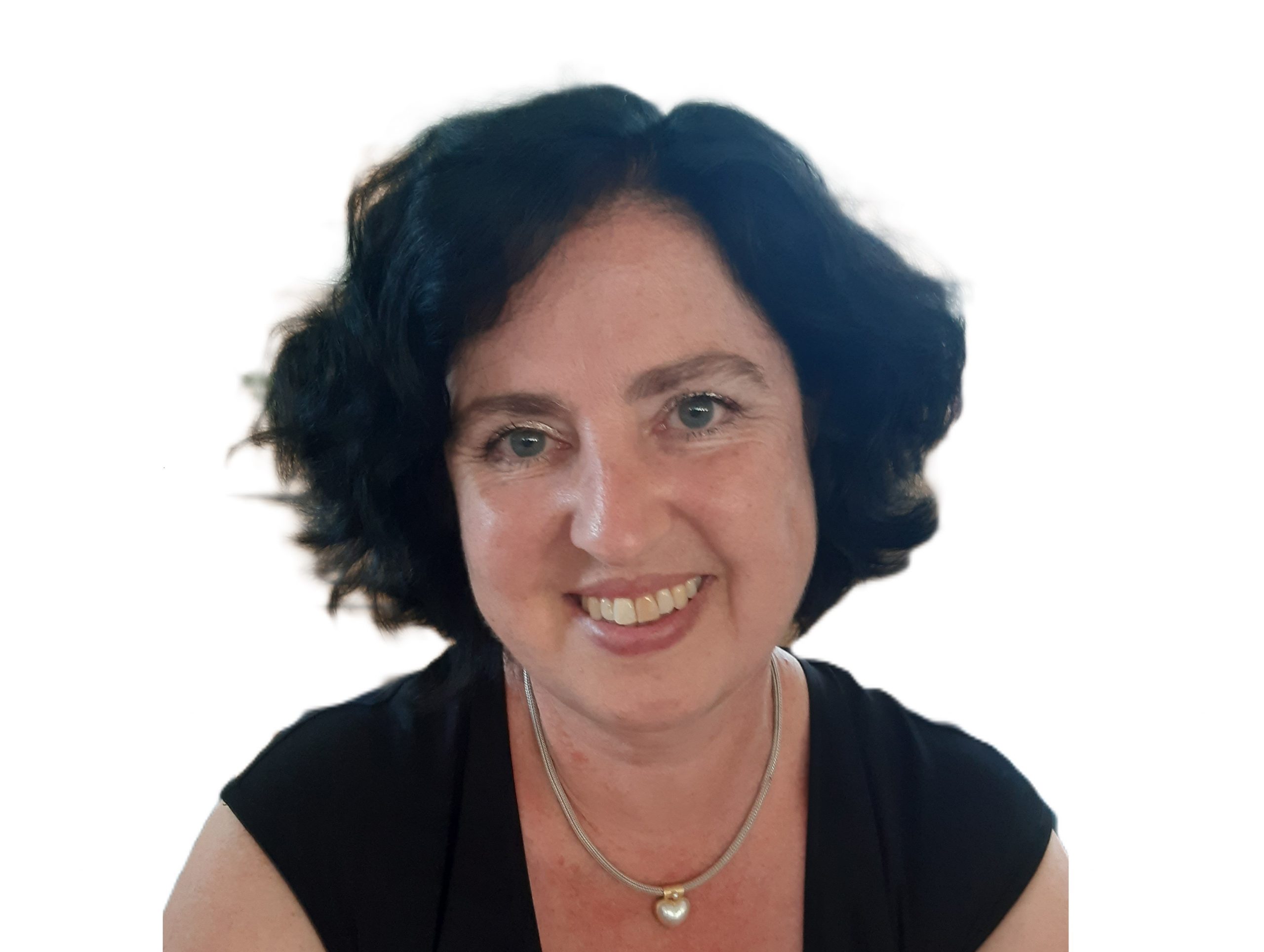 Bartholomae KGR - Sandra Kühnhöfer