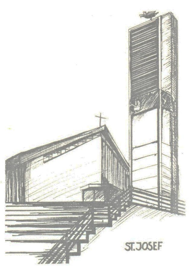 St. Josef Böbingen