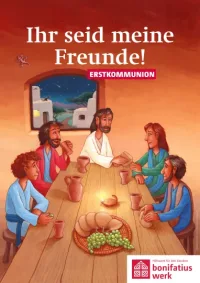 Bild: Bonifatiuswerk In: Pfarrbriefservice.de