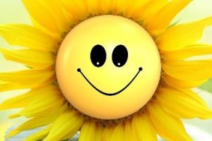 Sonne