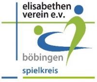 Elisabethenverein Spielkreis Böbingen