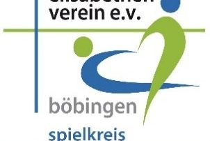 Elisabethenverein Spielkreis Böbingen