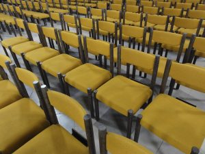 Bild: Johannes Simon In: Pfarrbriefservice.de