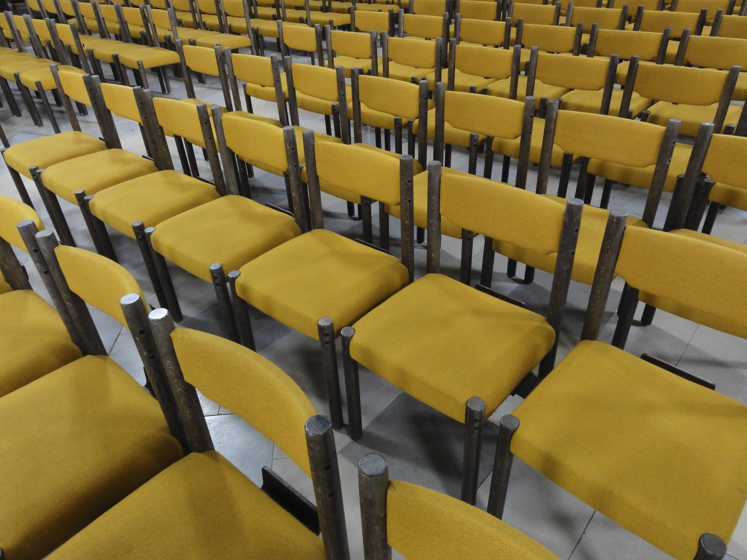 Bild: Johannes Simon In: Pfarrbriefservice.de