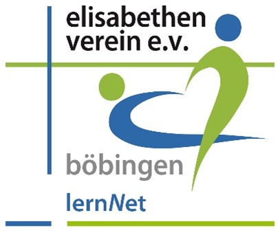 LOG ELV lernNet