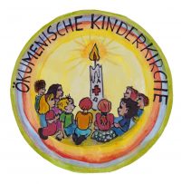 Ök. Kikiteam in Mögglingen