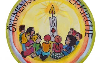 Ök. Kikiteam in Mögglingen