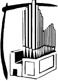 Orgel - www.pfarrbrief.de