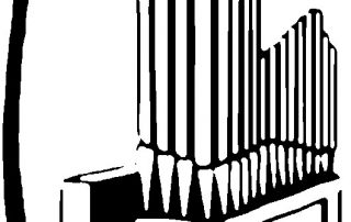 Orgel - www.pfarrbrief.de