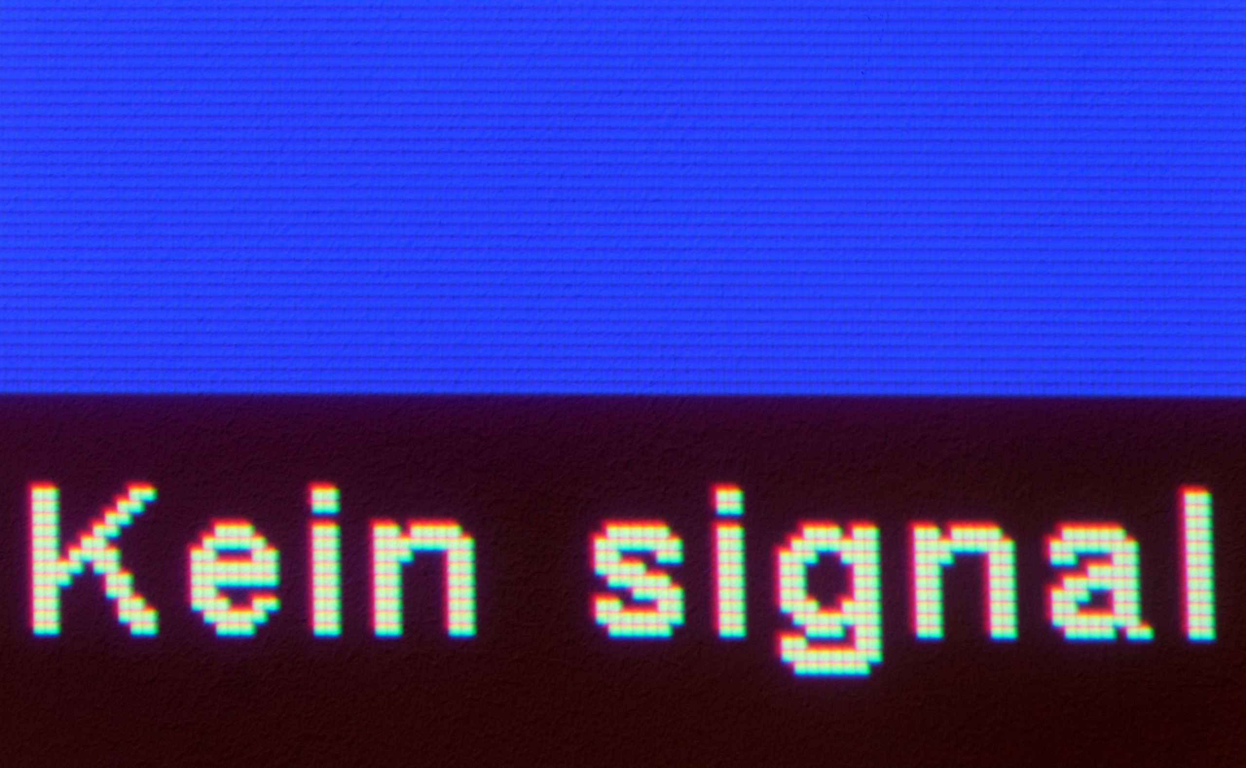 Bild: Peter Weidemann In: Pfarrbriefservice.de