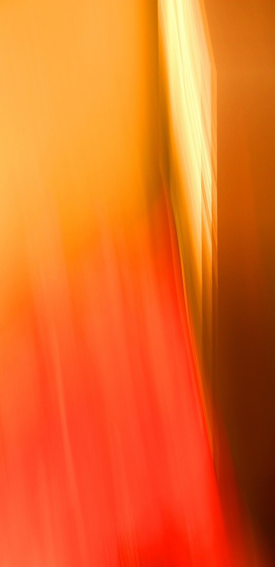 (Bild: Peter Weidemann in: Pfarrbriefservice.de)