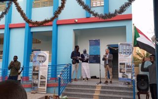 Comboni-College-Port-Sudan_Einweihung-der-neuen-Raeumlichkeiten