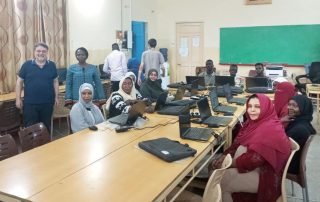 P Luigi Codianni_Sudan_November 2025