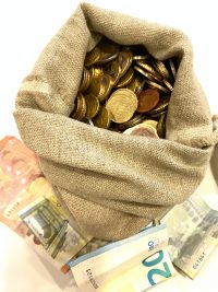 Bild: Sylvio Krüger In: Pfarrbriefservice.de