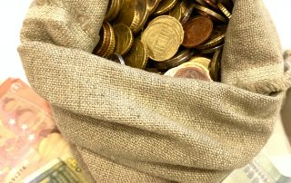 Bild: Sylvio Krüger In: Pfarrbriefservice.de