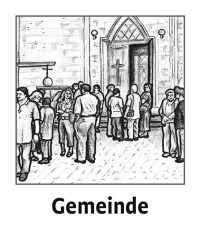 Gemeinde