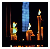 Kerzen-pfarrbrief.de