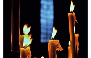 Kerzen-pfarrbrief.de