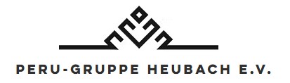 Perugruppe Heubach e.V,.