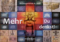 Jahresthema 2026 Böbingen