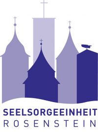 SE Rosenstein Logo