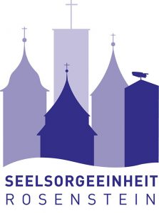 SE Rosenstein Logo