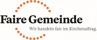 Faire Gemeinde