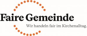 Faire Gemeinde