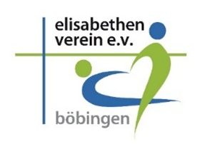 Elisabethenverein Böbingen ELV Logo