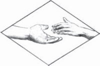 MiteinanderFuereinanderLogo Bartholomä