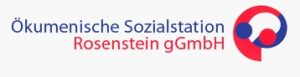 Ök. Sozialstation Rosenstein