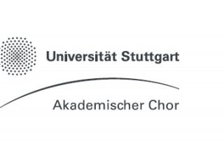Logo Uni Stuttgart
