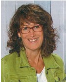 Gabriele Hutter