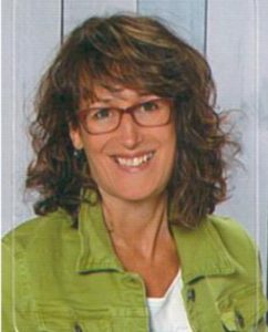 Gabriele Hutter
