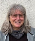 Karin Belafi