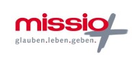 Missio Logo