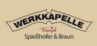 Werkapelle Spießhofer & Braun _ Logo