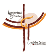 Landespastoral Schönenberg