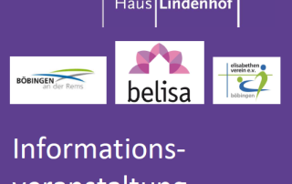 Logo Wohnen plus Zuhause