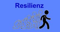 Resilienz