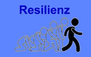 Resilienz